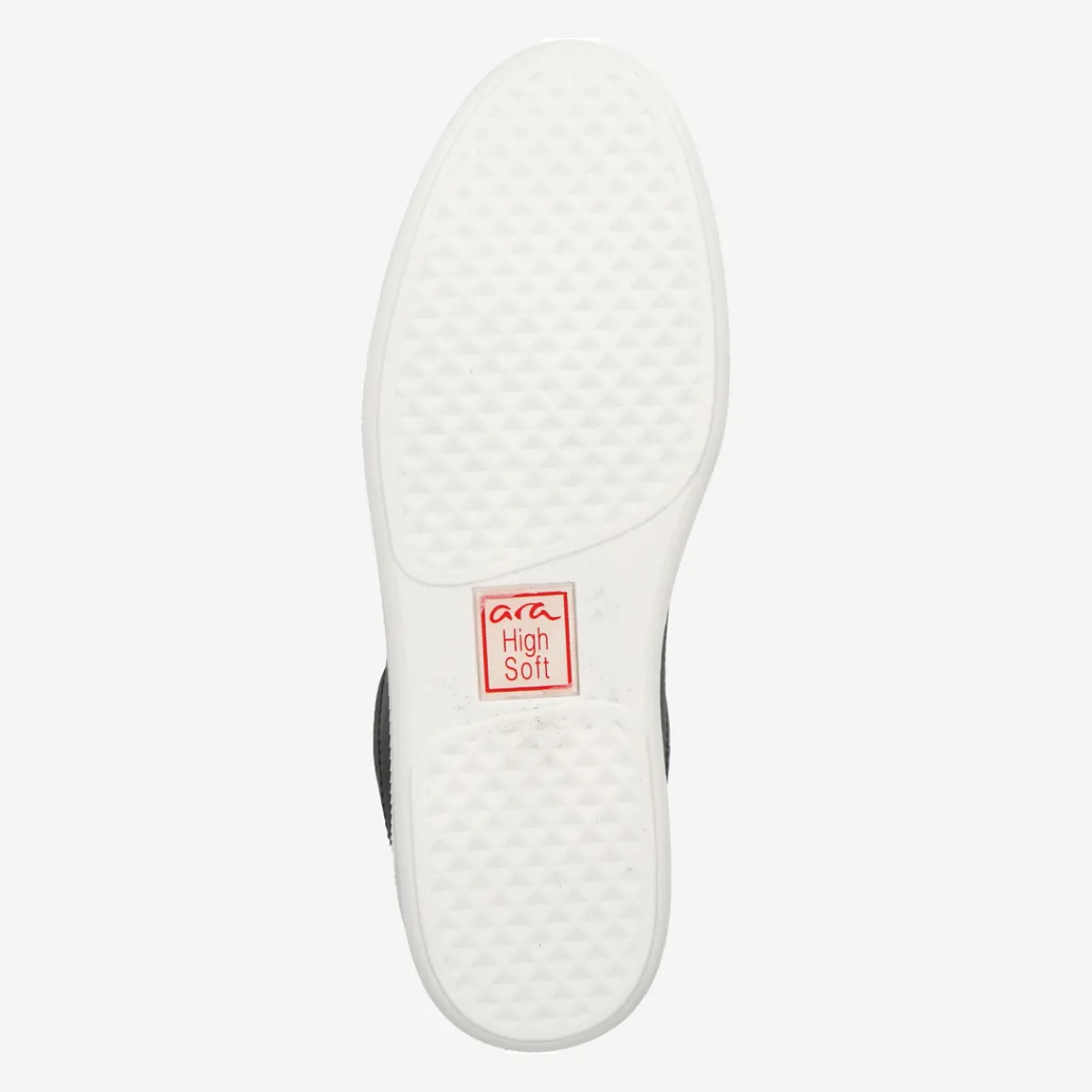 Damen Ara Sneaker*Art.27402-07 Courtyard 2.0