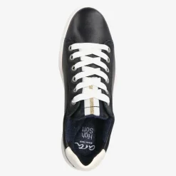 Damen Ara Sneaker*Art.27402-07 Courtyard 2.0