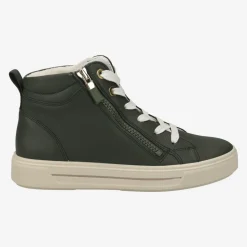 Damen Ara Sneaker*Art.27404-98 Courtyard 2