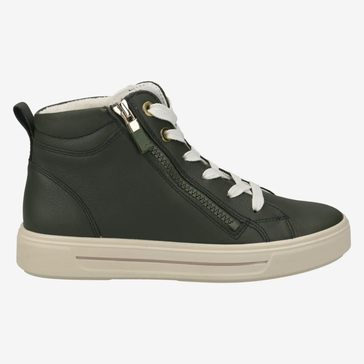 Damen Ara Sneaker*Art.27404-98 Courtyard 2