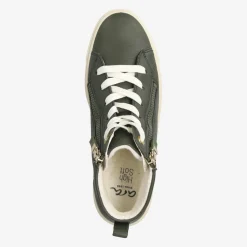 Damen Ara Sneaker*Art.27404-98 Courtyard 2