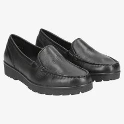 Damen Ara Slipper & Mokassin*Art.14803-81 Dallas