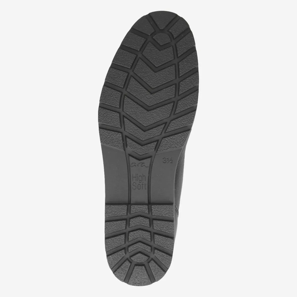 Damen Ara Slipper & Mokassin*Art.14803-81 Dallas