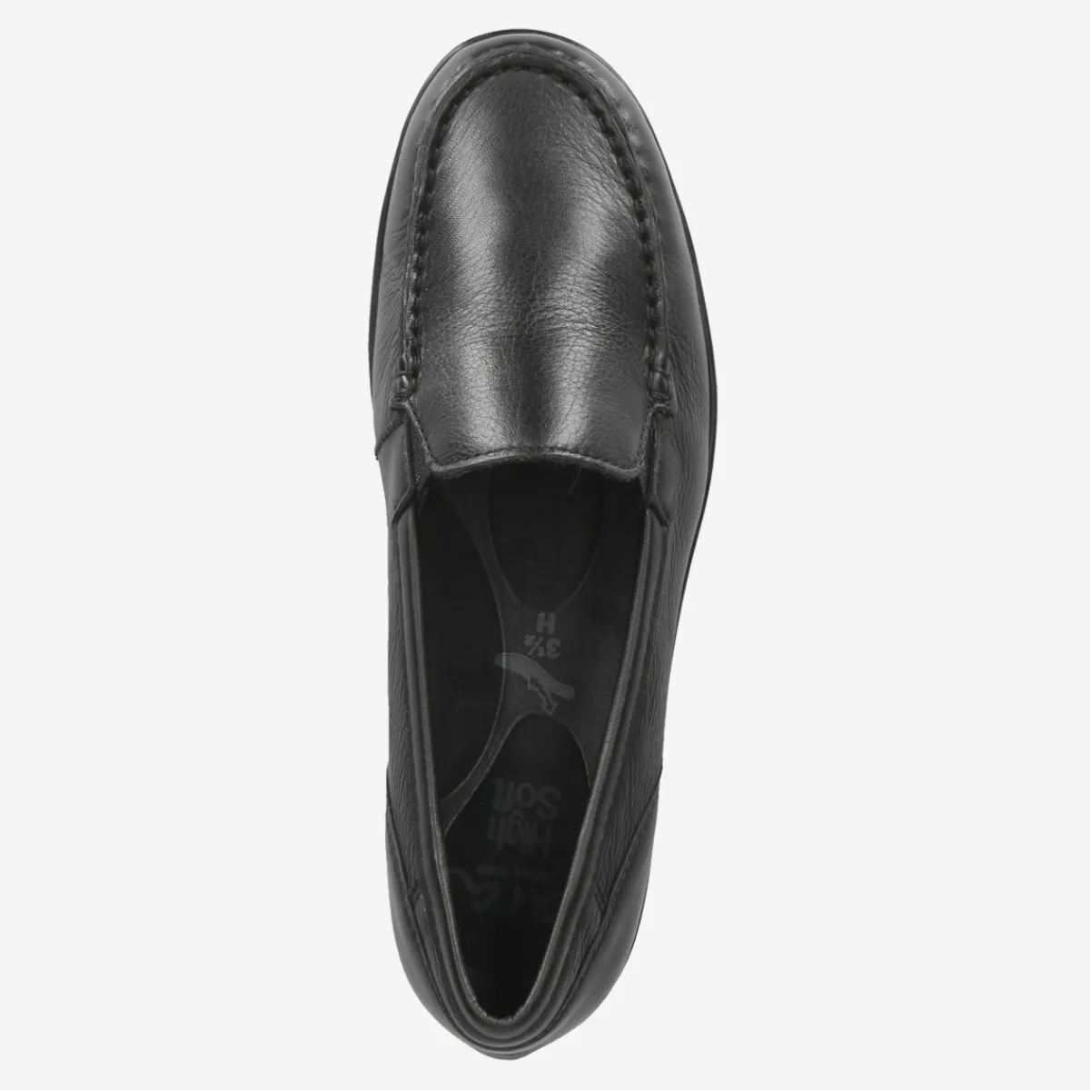 Damen Ara Slipper & Mokassin*Art.14803-81 Dallas