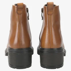 Damen Ara Stiefeletten*Art.48813-09 Denver-St