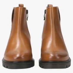 Damen Ara Stiefeletten*Art.48813-09 Denver-St