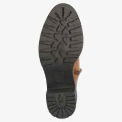 Damen Ara Stiefeletten*Art.48813-09 Denver-St