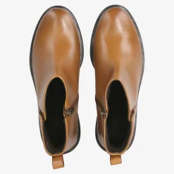 Damen Ara Stiefeletten*Art.48813-09 Denver-St