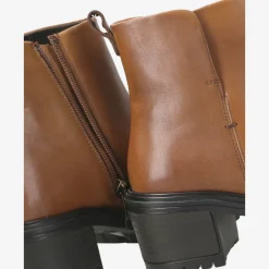 Damen Ara Stiefeletten*Art.48813-09 Denver-St