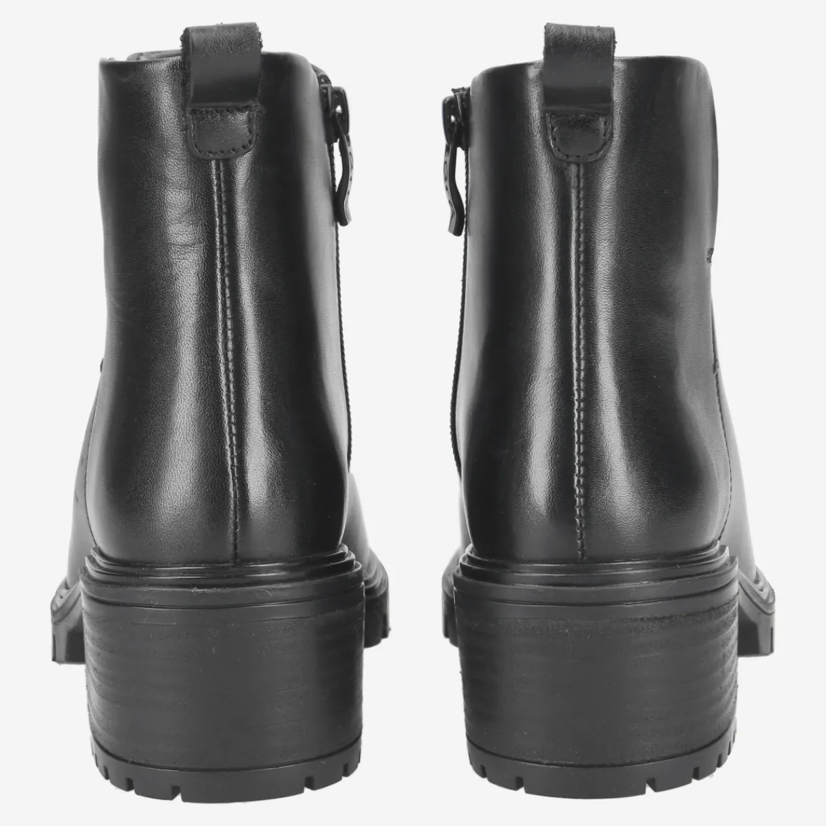 Damen Ara Stiefeletten*Art.48813-01 Denver-St