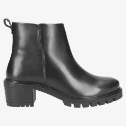 Damen Ara Stiefeletten*Art.48813-01 Denver-St