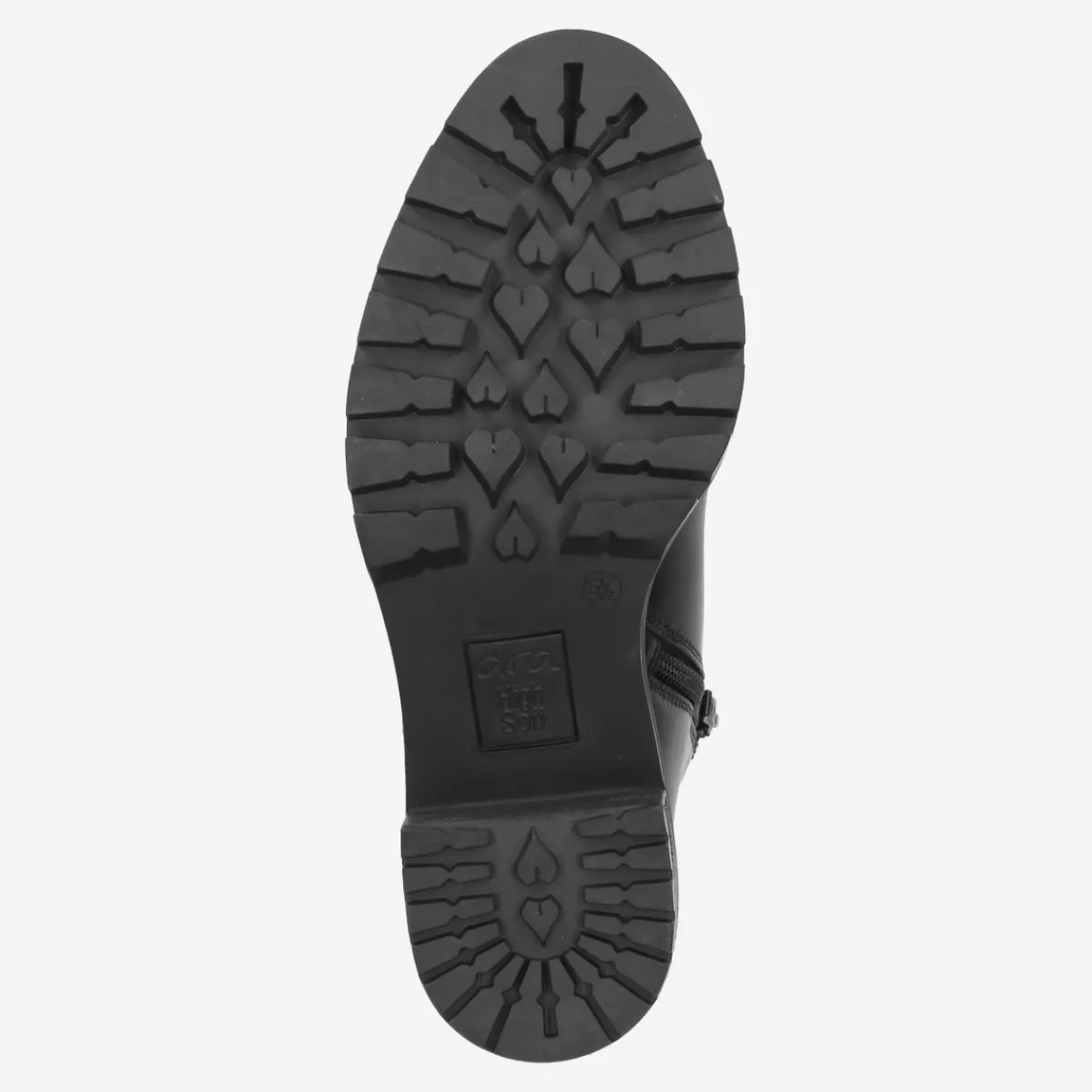 Damen Ara Stiefeletten*Art.48813-01 Denver-St