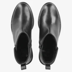 Damen Ara Stiefeletten*Art.48813-01 Denver-St