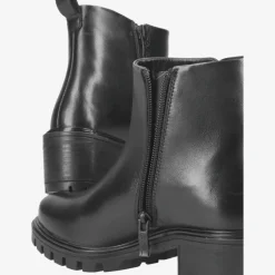 Damen Ara Stiefeletten*Art.48813-01 Denver-St