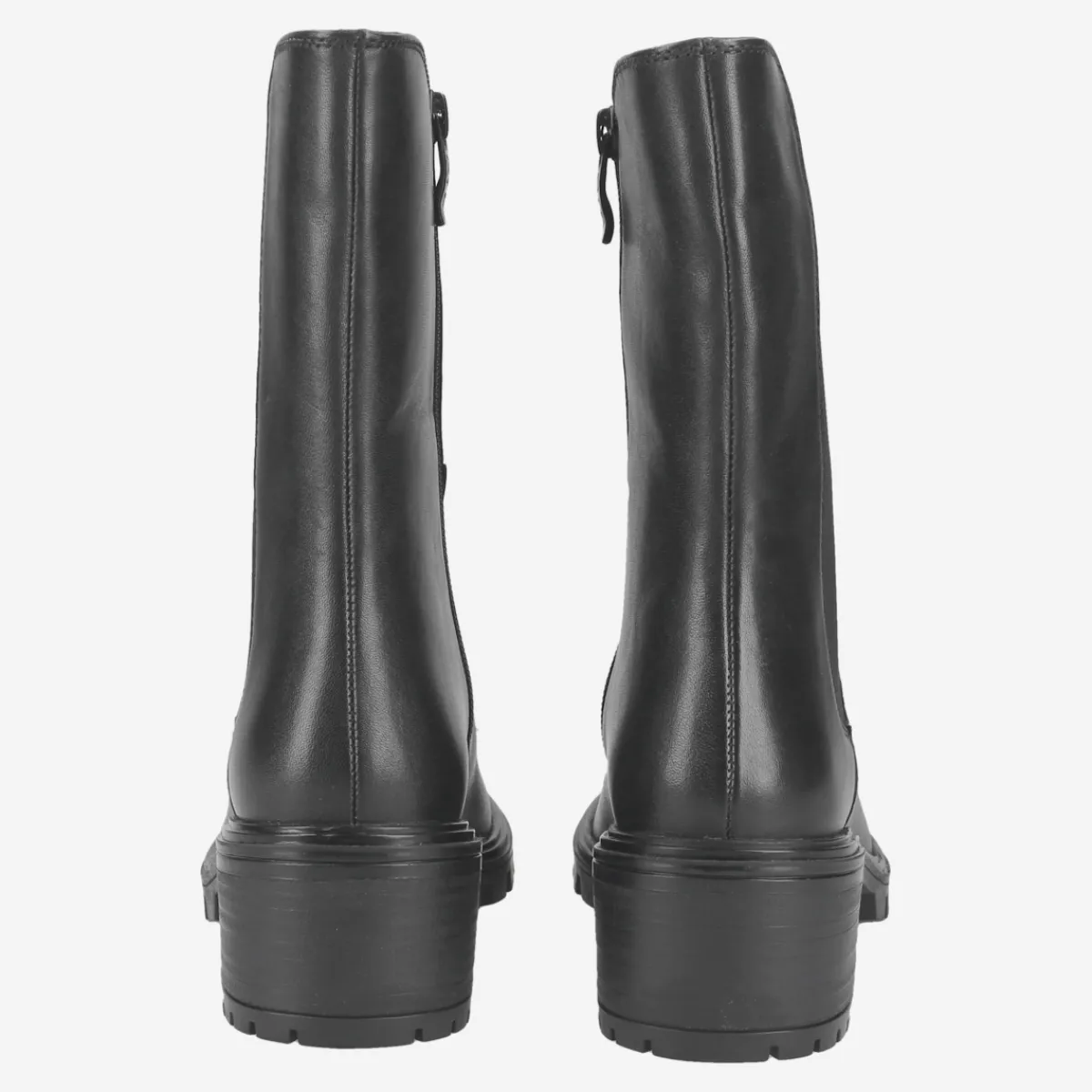 Damen Ara Stiefeletten*Art.48821-01 Denver-St
