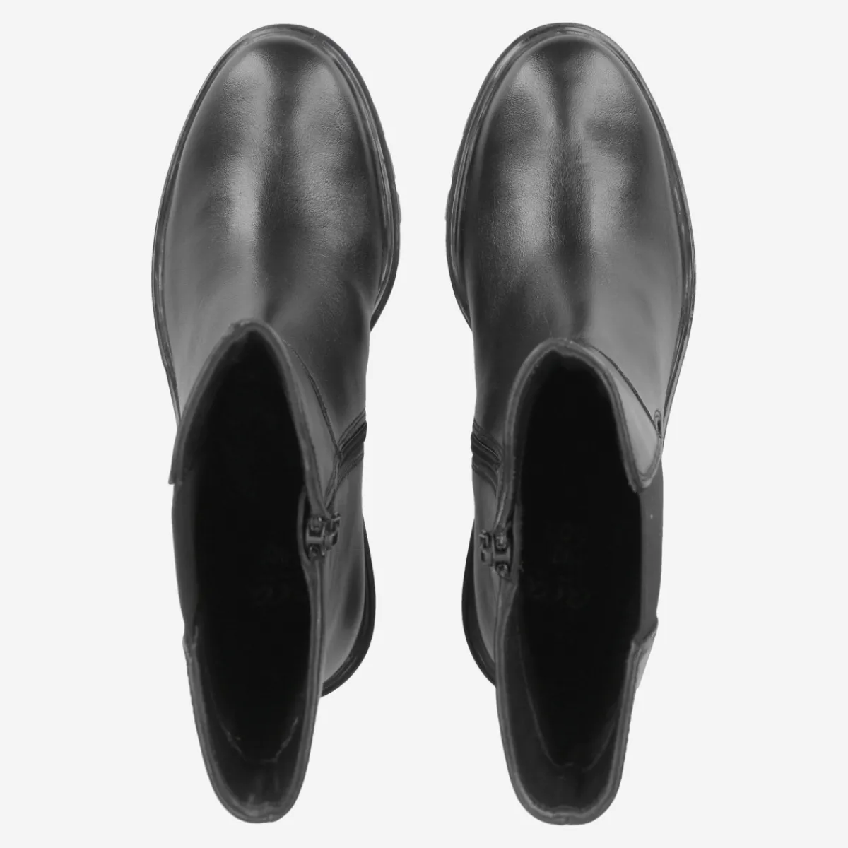 Damen Ara Stiefeletten*Art.48821-01 Denver-St