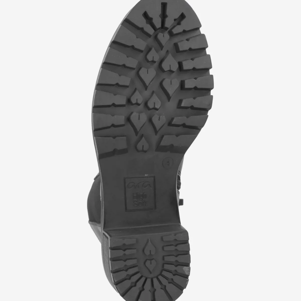 Damen Ara Stiefeletten*Art.48821-01 Denver-St