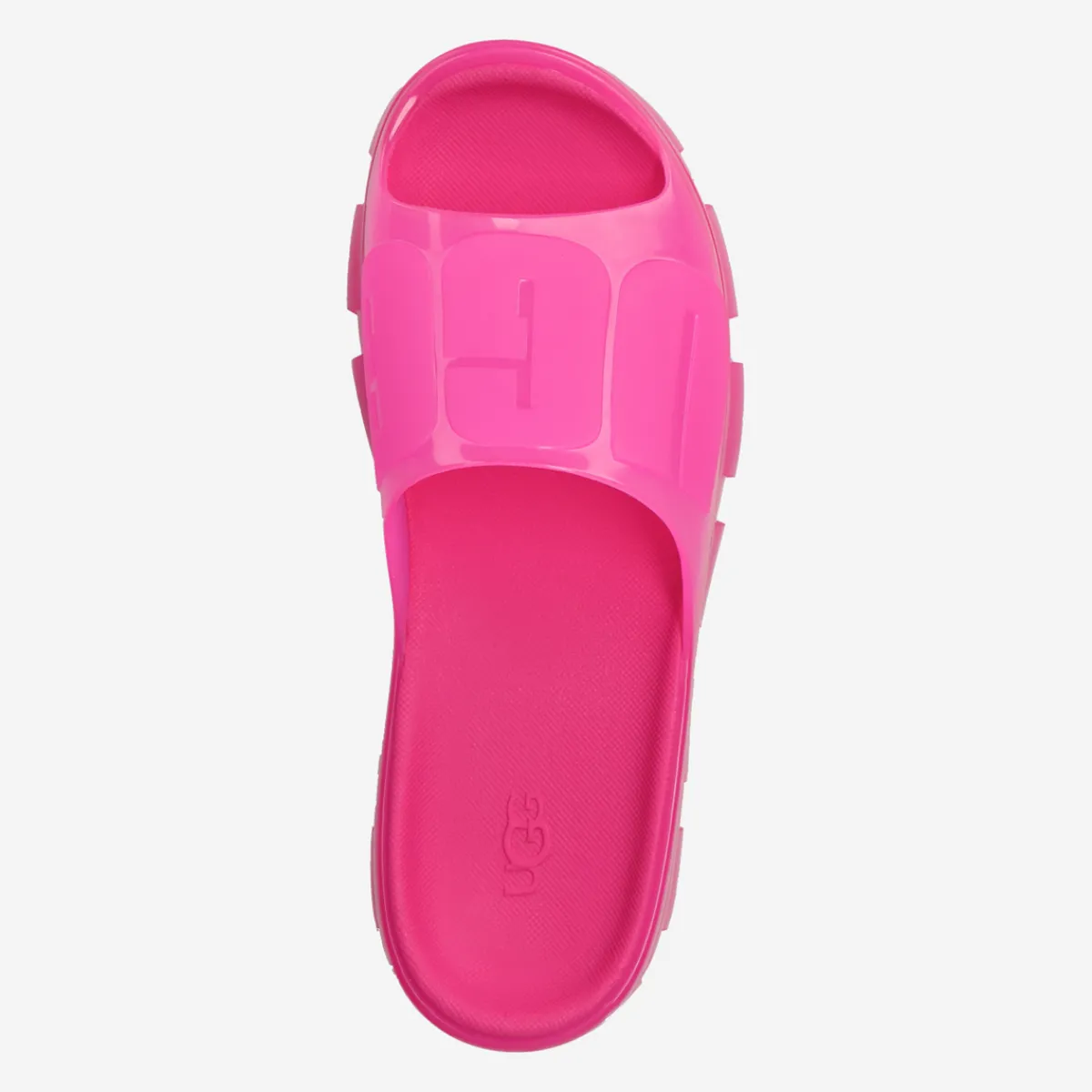 Damen UGG Sandaletten*Art.1136763 Dfrt Jella Clear Slide