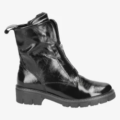 Damen Ara Stiefeletten*Art.23130-68 Dover
