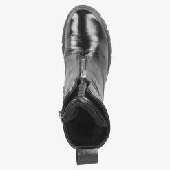 Damen Ara Stiefeletten*Art.23130-68 Dover