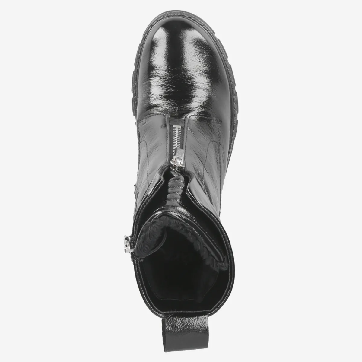 Damen Ara Stiefeletten*Art.23130-68 Dover