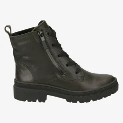 Damen Ara Boots*Art.23187-09 Dover