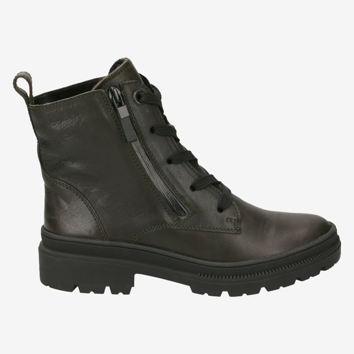 Damen Ara Boots*Art.23187-09 Dover