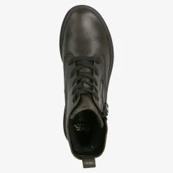Damen Ara Boots*Art.23187-09 Dover