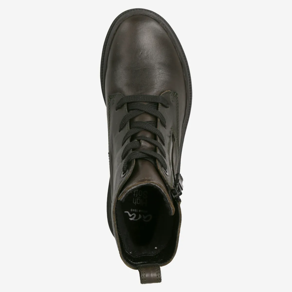 Damen Ara Boots*Art.23187-09 Dover