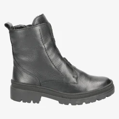 Damen Ara Stiefeletten*Art.23183-01 Dover