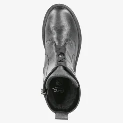 Damen Ara Stiefeletten*Art.23183-01 Dover