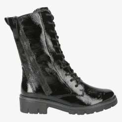Damen Ara Boots*Art.23139-71 Dover Stf