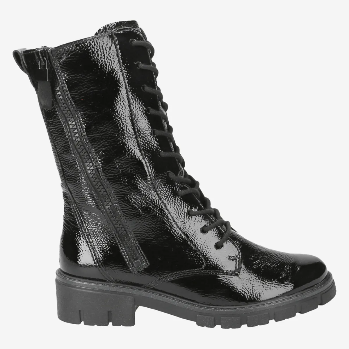 Damen Ara Boots*Art.23139-71 Dover Stf