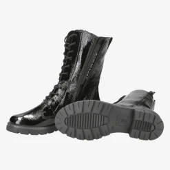 Damen Ara Boots*Art.23139-71 Dover Stf