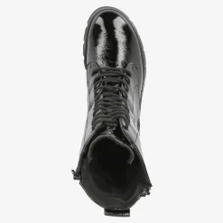 Damen Ara Boots*Art.23139-71 Dover Stf
