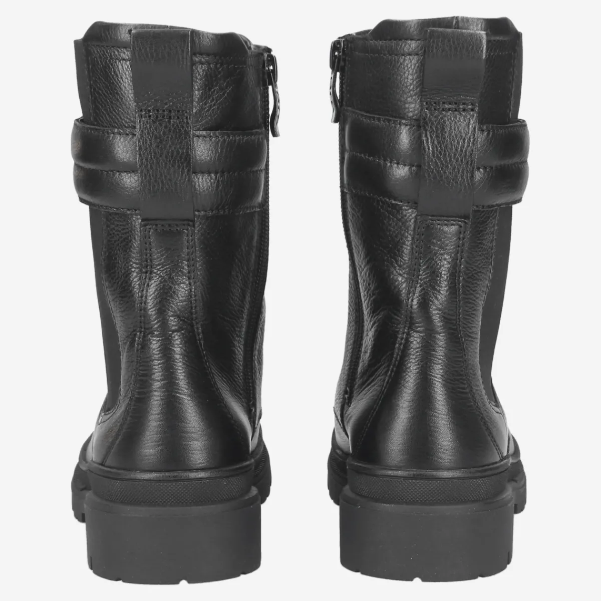Damen Ara Boots*Art.23104-01 Dover-St