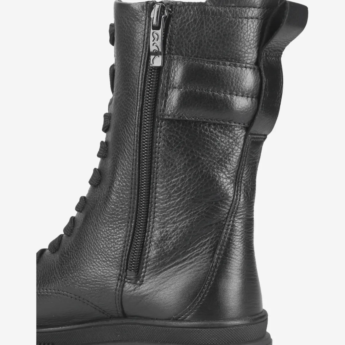 Damen Ara Boots*Art.23104-01 Dover-St