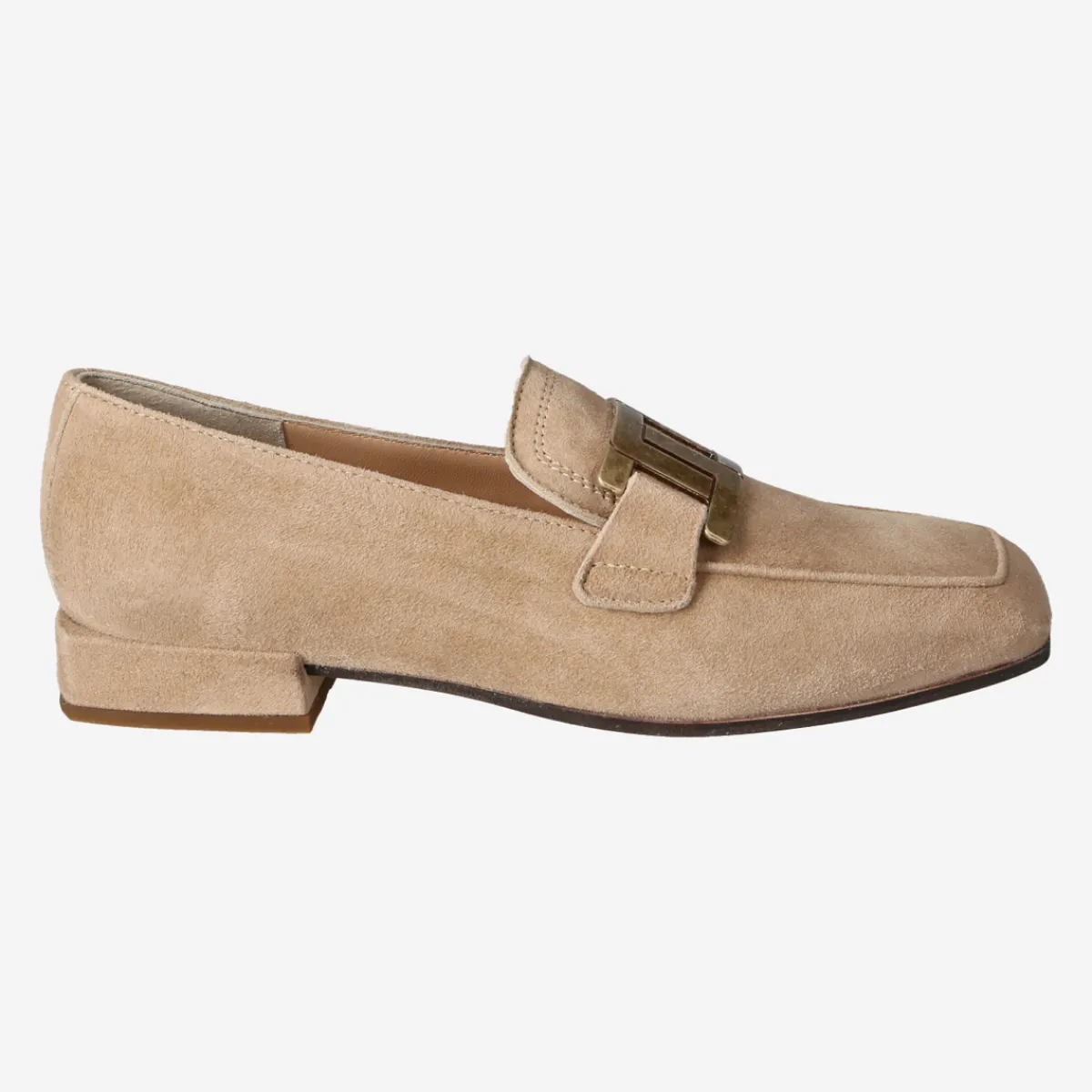 Damen Maripé Slipper & Mokassin*Art.31376 F4819 Creta