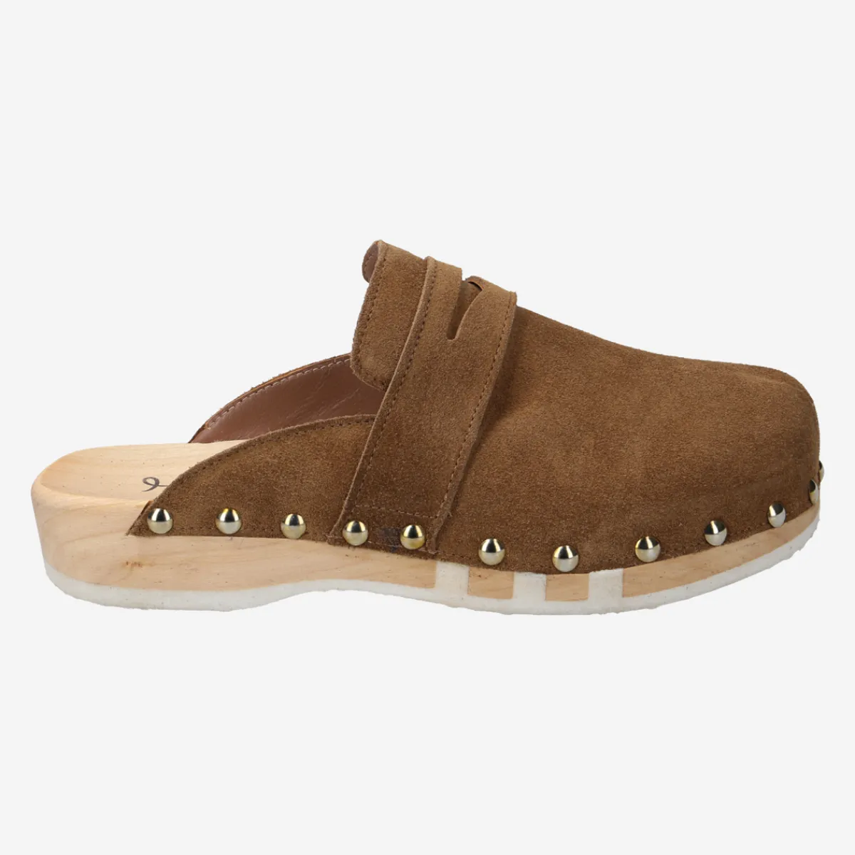 Damen Homers Sandaletten*Art.21075 Fandango