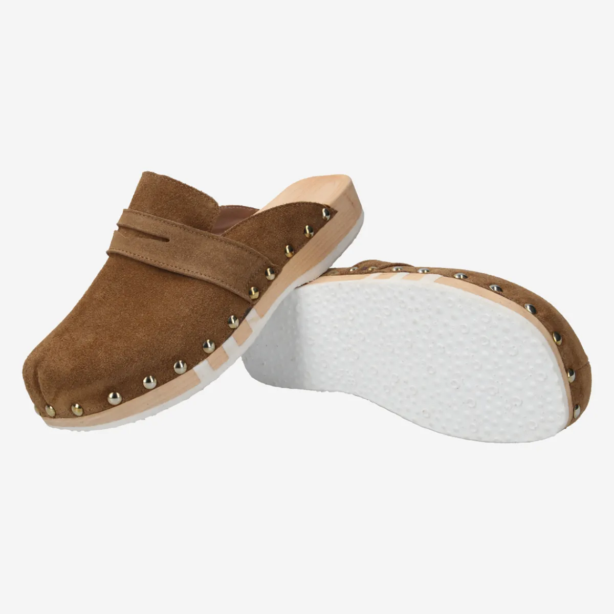 Damen Homers Sandaletten*Art.21075 Fandango