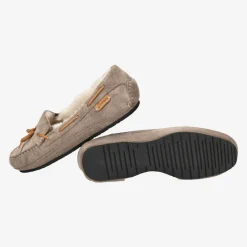 Damen Sioux Warmfutter*Art.68282 Farmiga-706-Lf