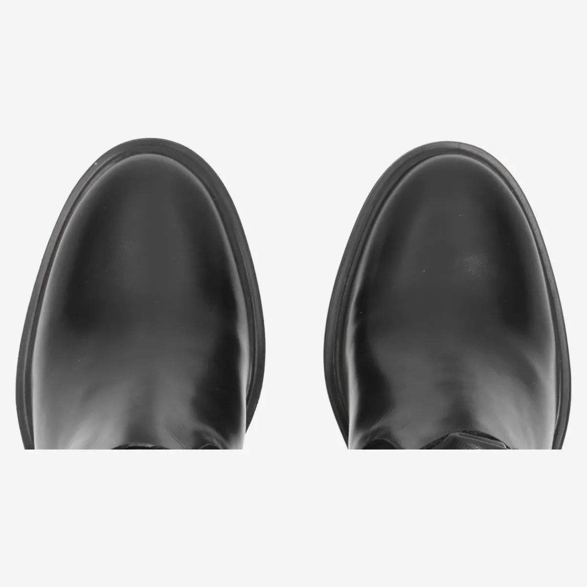 Damen Lloyd Stiefel*Art.23-010-10 Franka