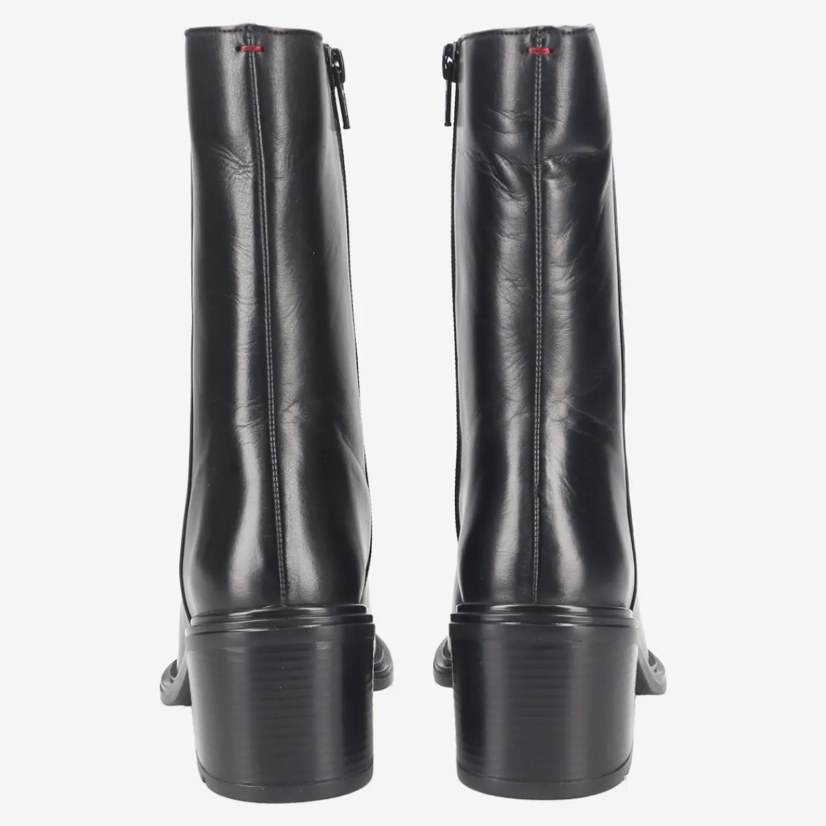 Damen Lloyd Stiefeletten*Art.23-008-00 Franka