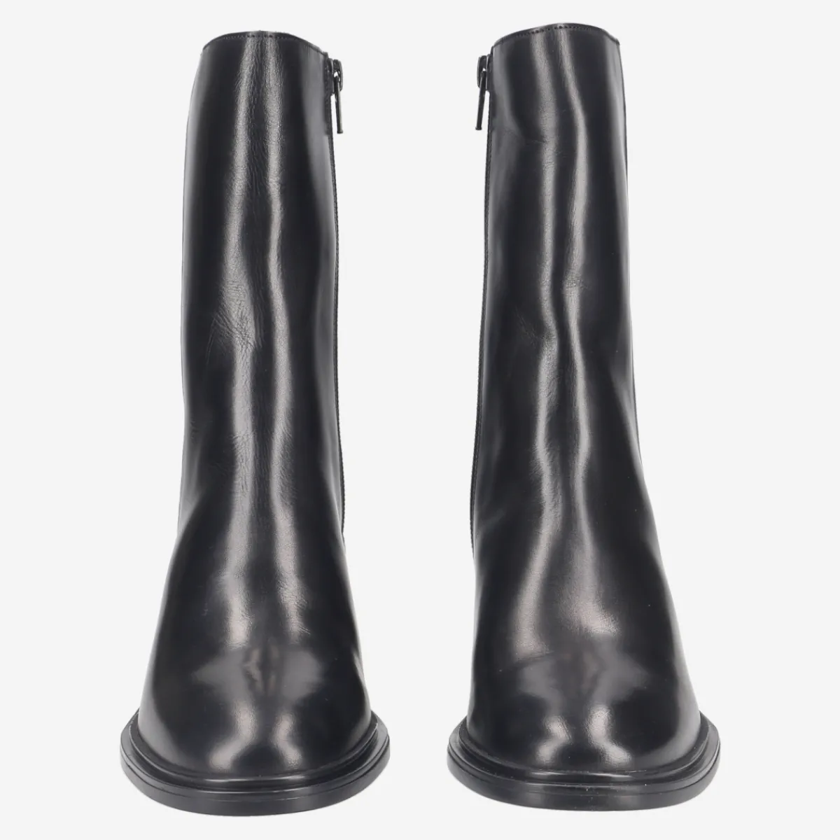 Damen Lloyd Stiefeletten*Art.23-008-00 Franka