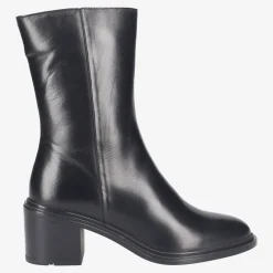 Damen Lloyd Stiefeletten*Art.23-008-00 Franka