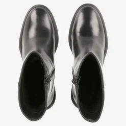 Damen Lloyd Stiefeletten*Art.23-008-00 Franka