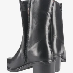 Damen Lloyd Stiefeletten*Art.23-008-00 Franka