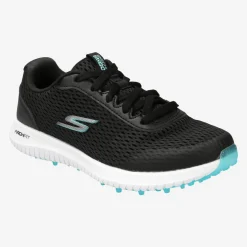 Damen Skechers Golfschuhe*Art.123029 Go Golf Max Fairway 3