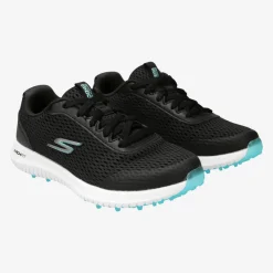 Damen Skechers Golfschuhe*Art.123029 Go Golf Max Fairway 3