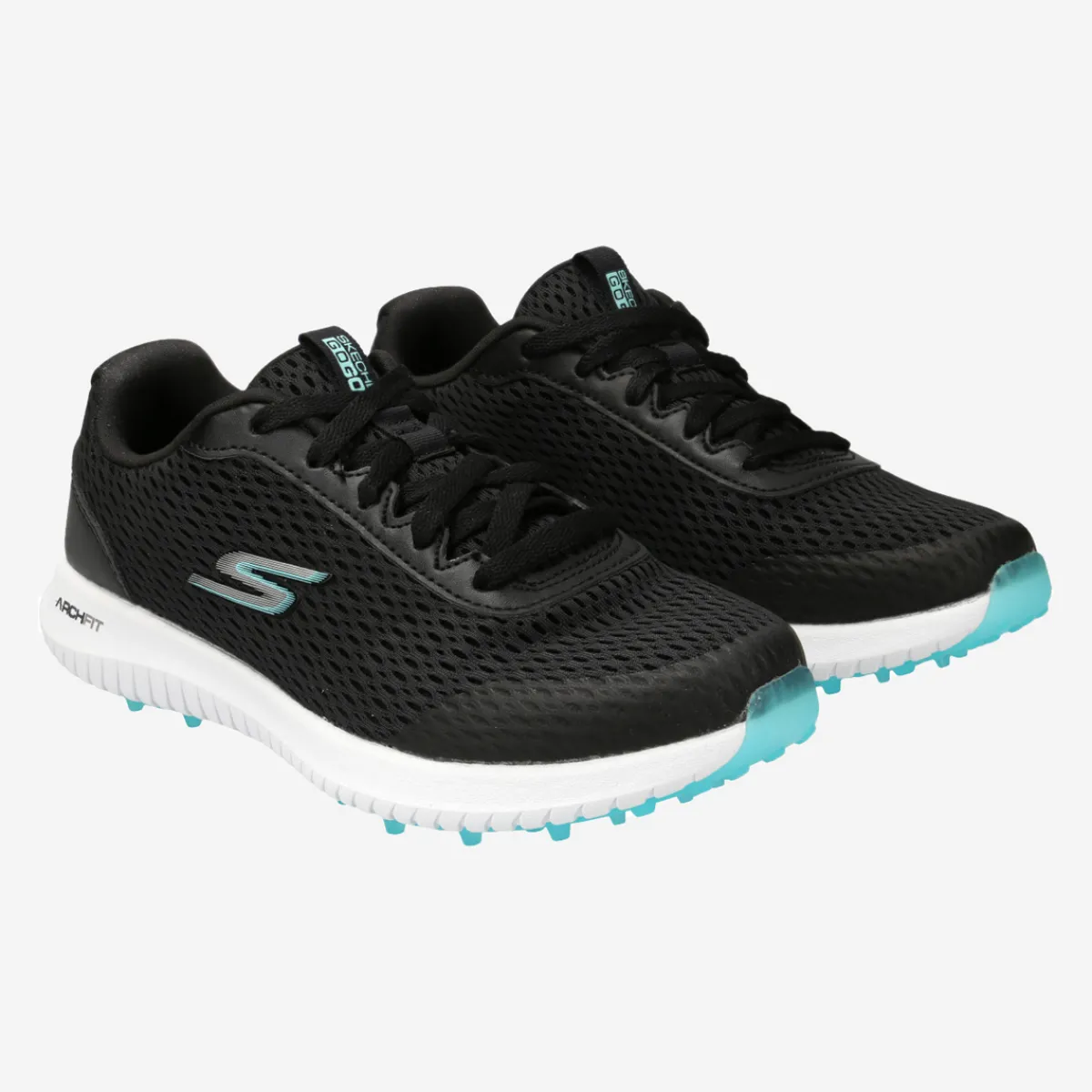 Damen Skechers Golfschuhe*Art.123029 Go Golf Max Fairway 3